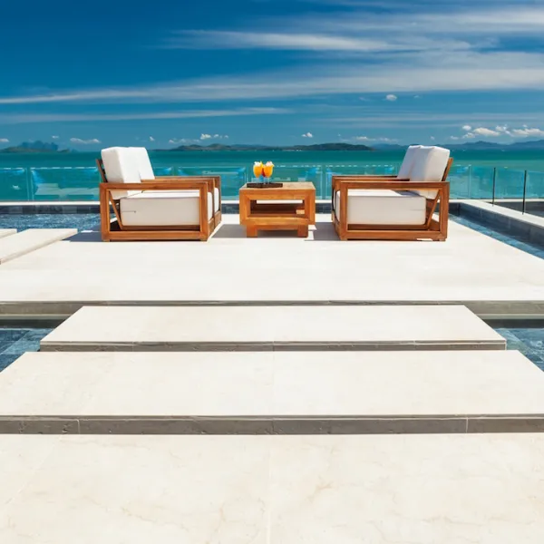 Property image - gallery 59