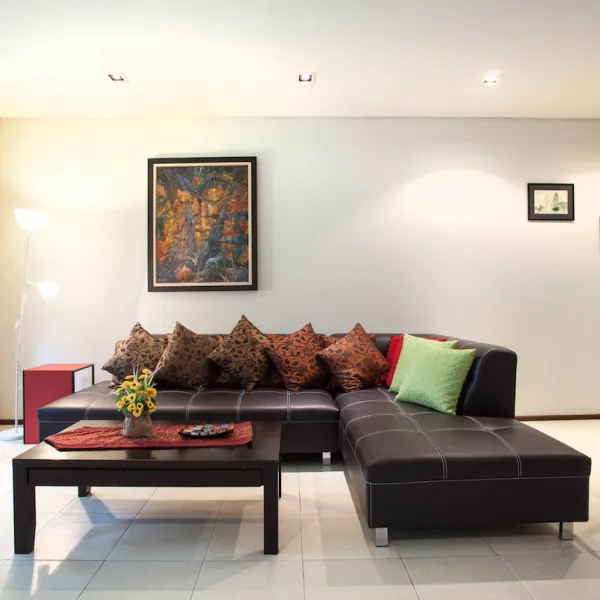 Property image - photo 2