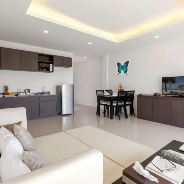 Property image - gallery 12