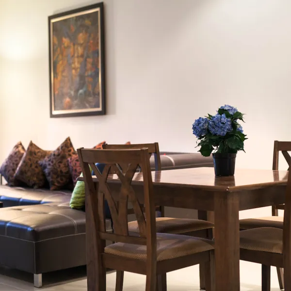 Property image - gallery 11