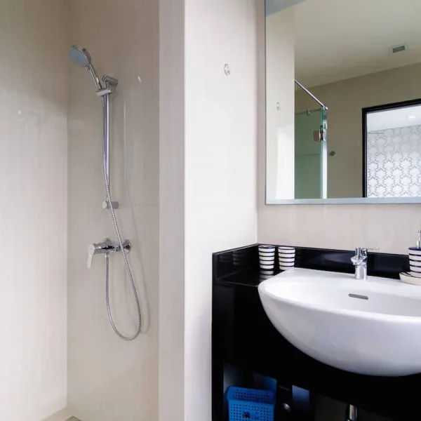 Property image - gallery 35