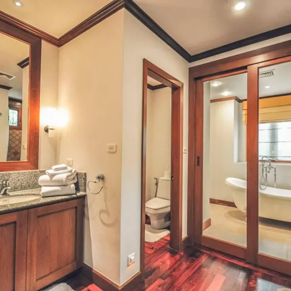 Property image - gallery 15