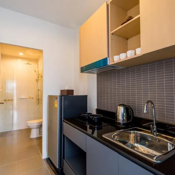 Property image - gallery 7