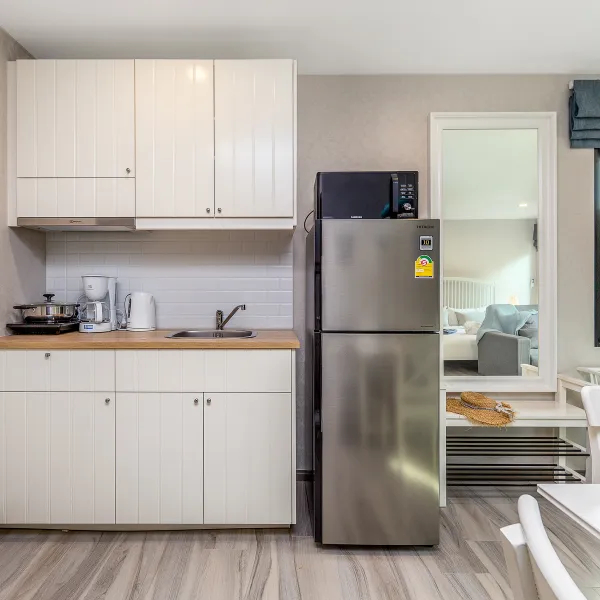 Property image - photo 5