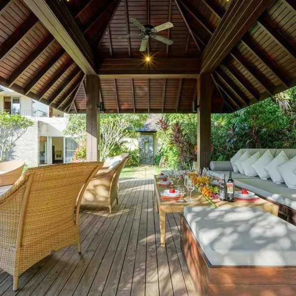 Property image - gallery 11