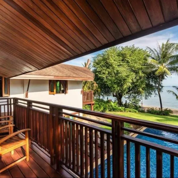 Property image - gallery 10