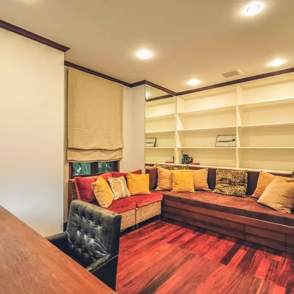 Property image - gallery 11