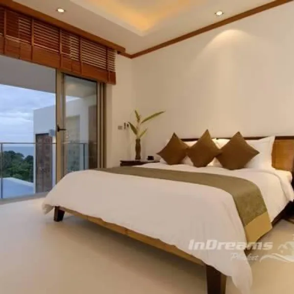 Property image - gallery 18