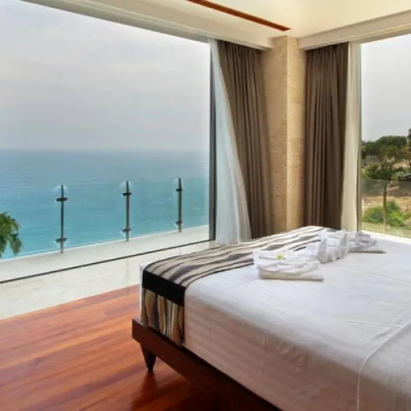 Property image - gallery 53