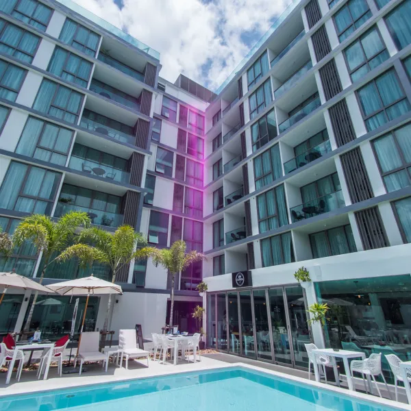 Property image - gallery 60