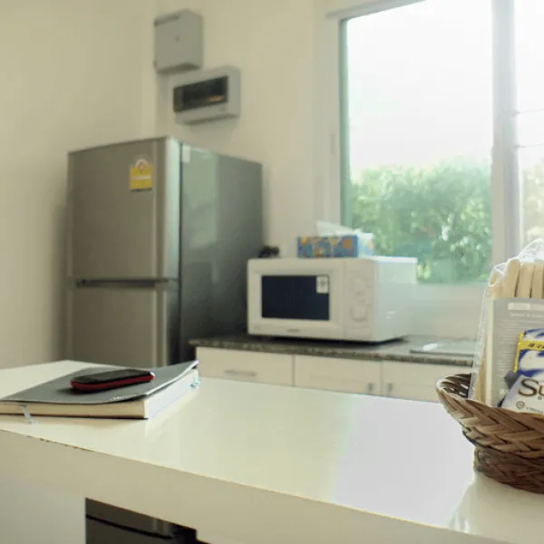 Property image - photo 3