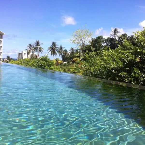 Property image - gallery 11