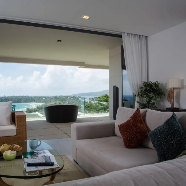 Property image - gallery 7