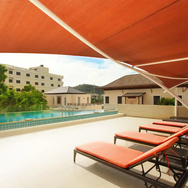 Property image - photo 3