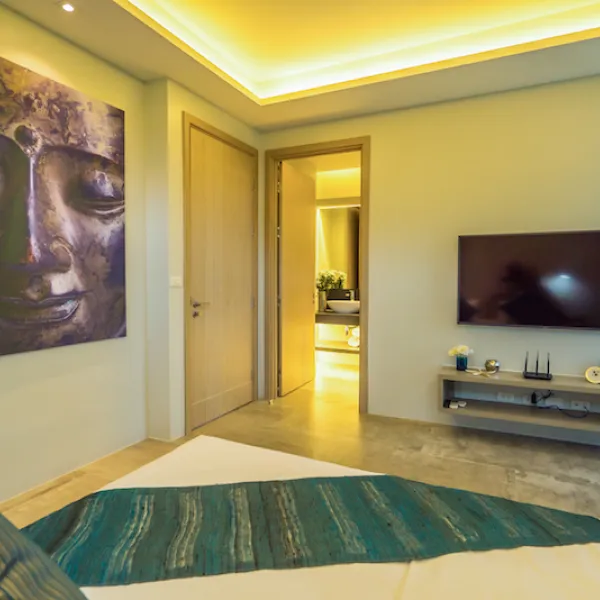 Property image - gallery 29