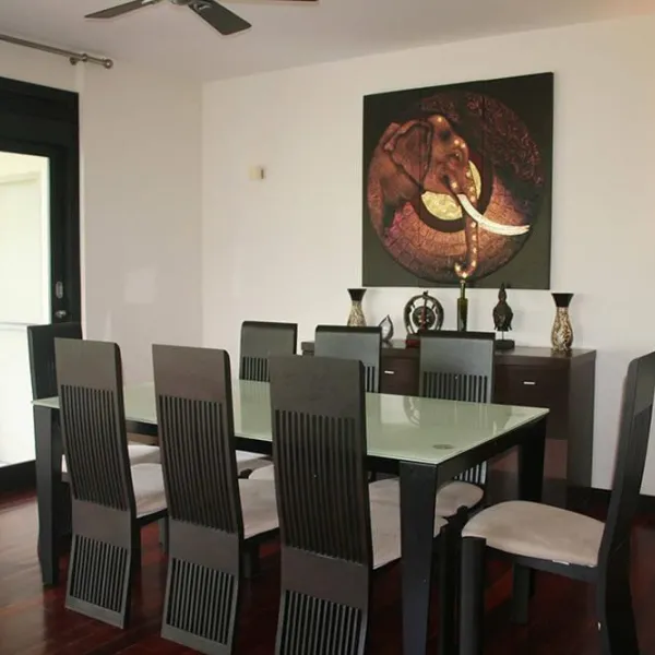 Property image - gallery 6