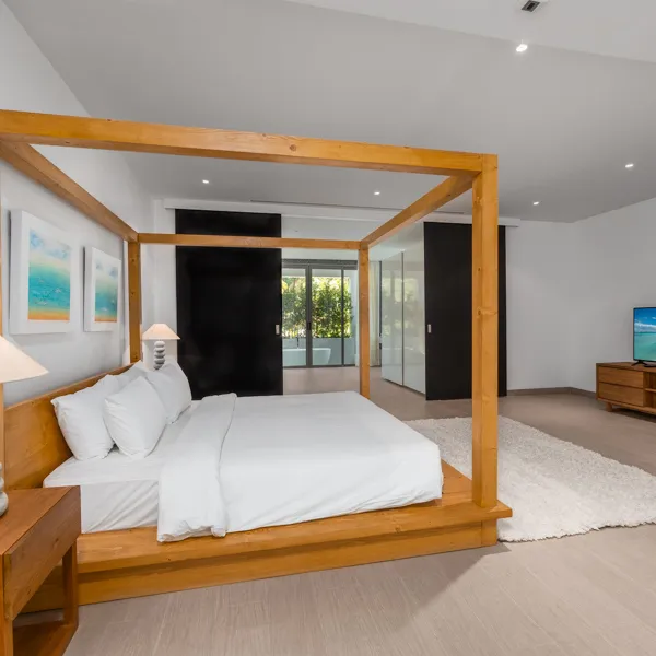 Property image - gallery 61