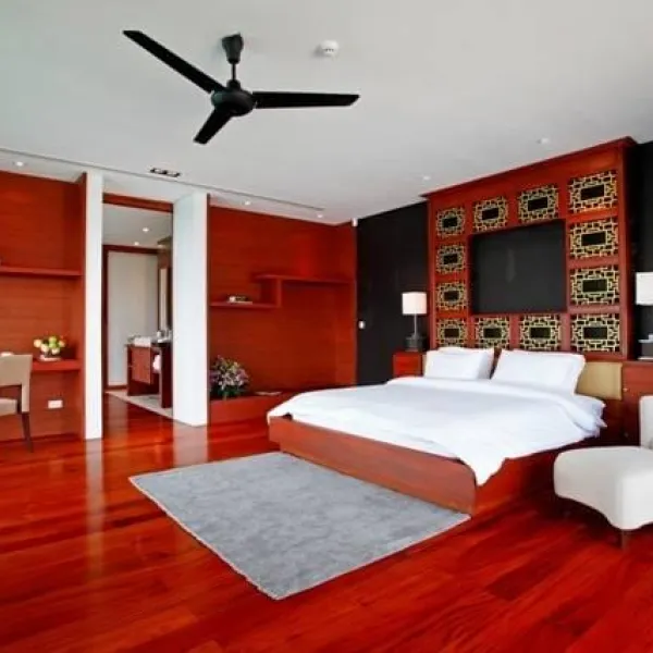 Property image - gallery 12