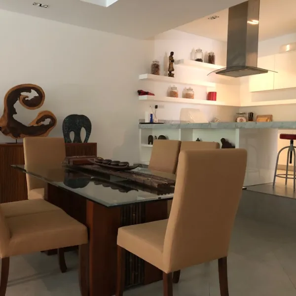 Property image - gallery 9