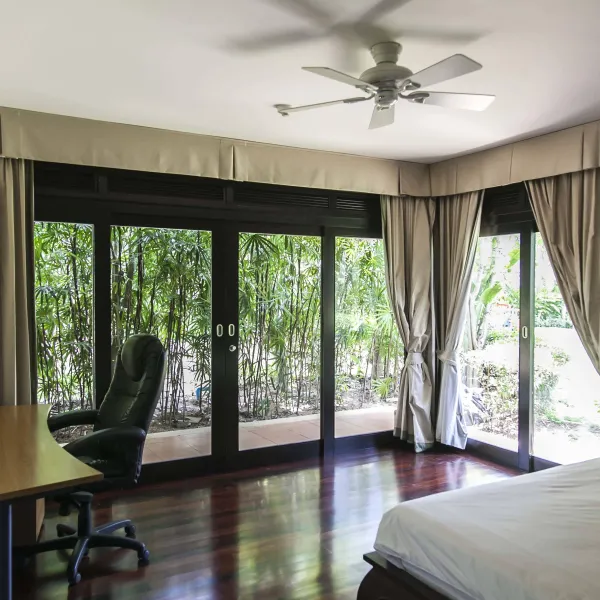 Property image - gallery 6