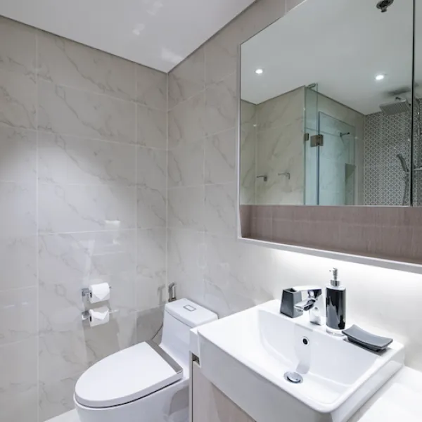 Property image - gallery 19