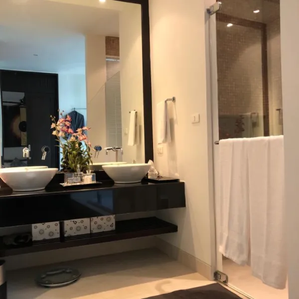 Property image - gallery 23