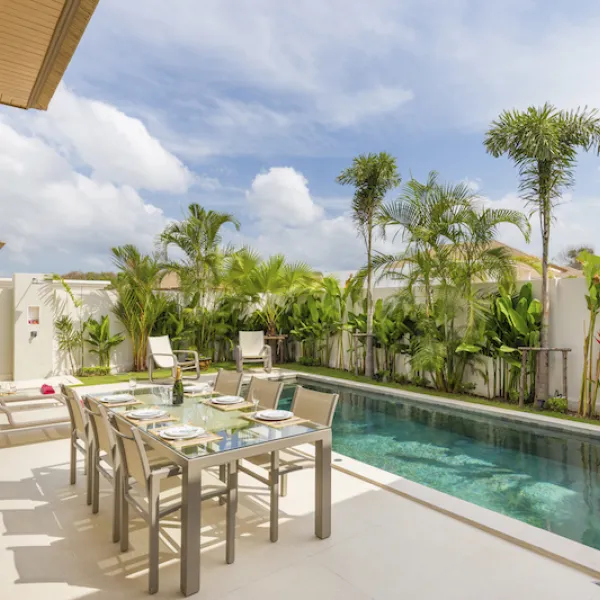 Property image - gallery 16