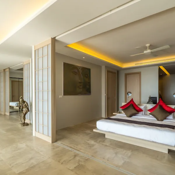 Property image - gallery 18