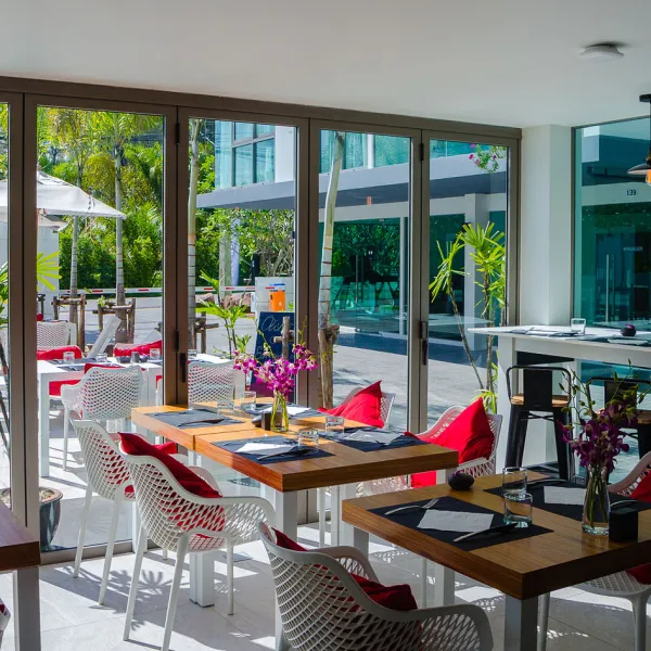 Property image - gallery 42