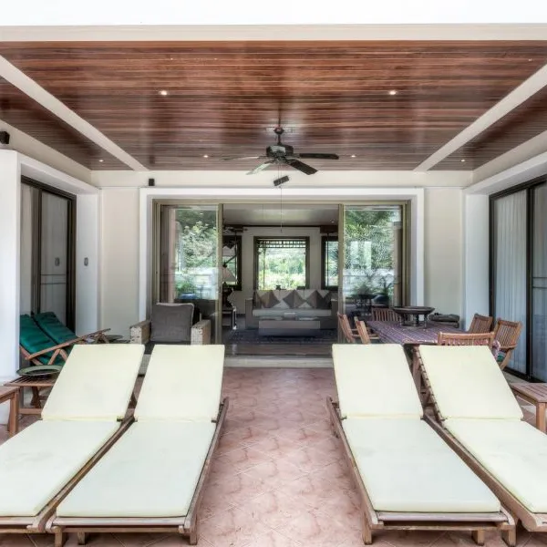 Property image - gallery 19