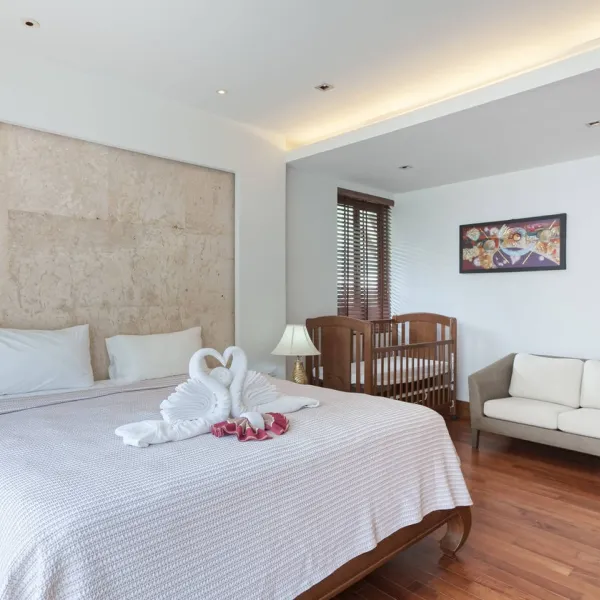 Property image - gallery 8