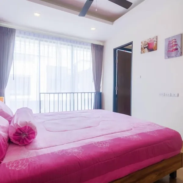 Property image - gallery 26