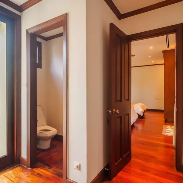 Property image - gallery 59