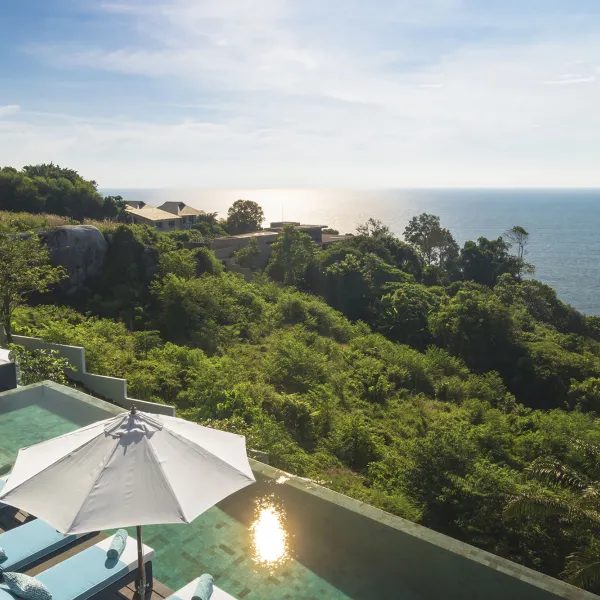 Property image - gallery 41