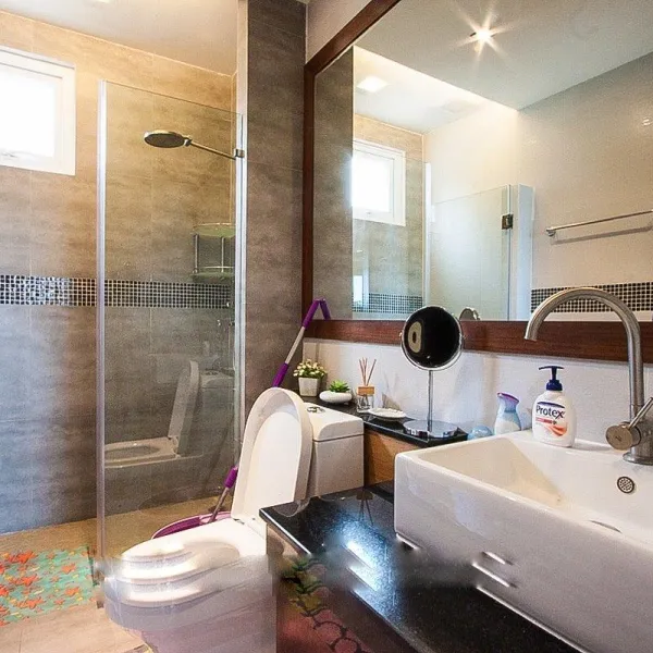 Property image - gallery 14