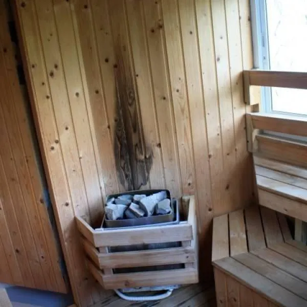 Property image - photo 4