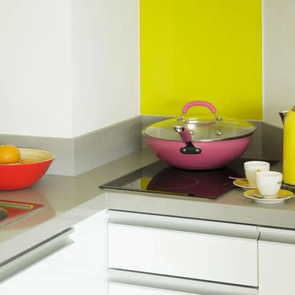 Property image - gallery 6