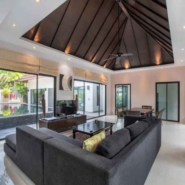 Property image - gallery 11