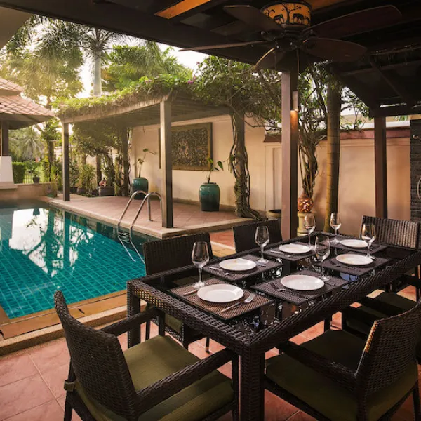 Property image - gallery 30