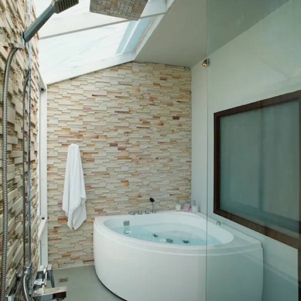 Property image - gallery 23