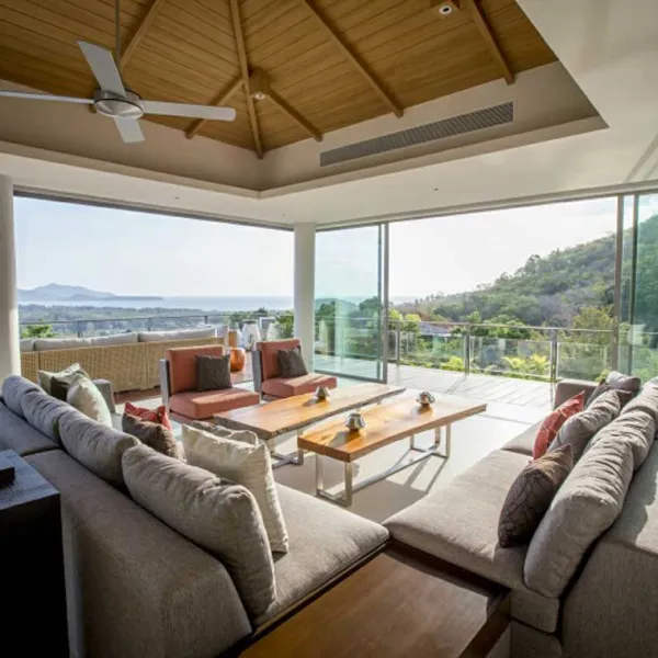 Property image - gallery 20