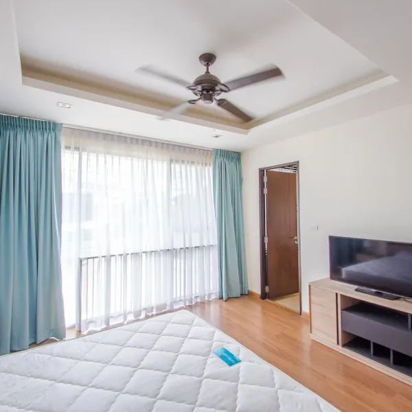 Property image - gallery 11