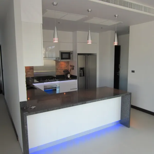 Property image - gallery 16