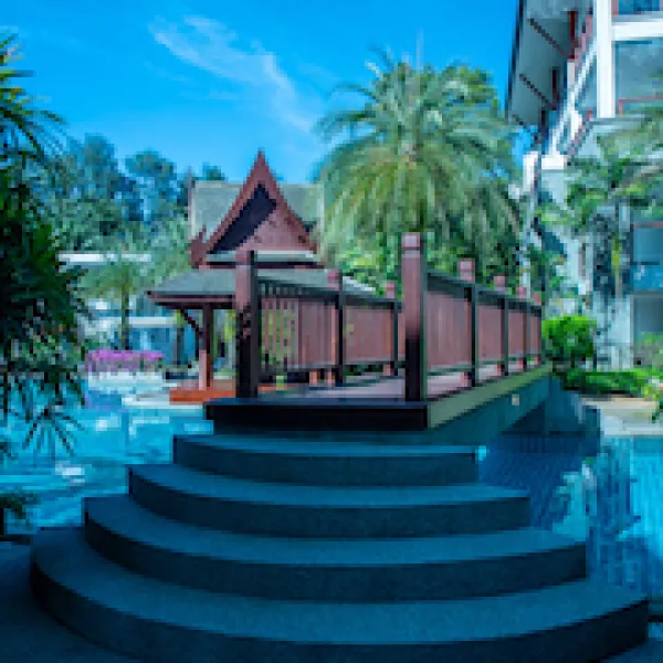 Property image - gallery 51