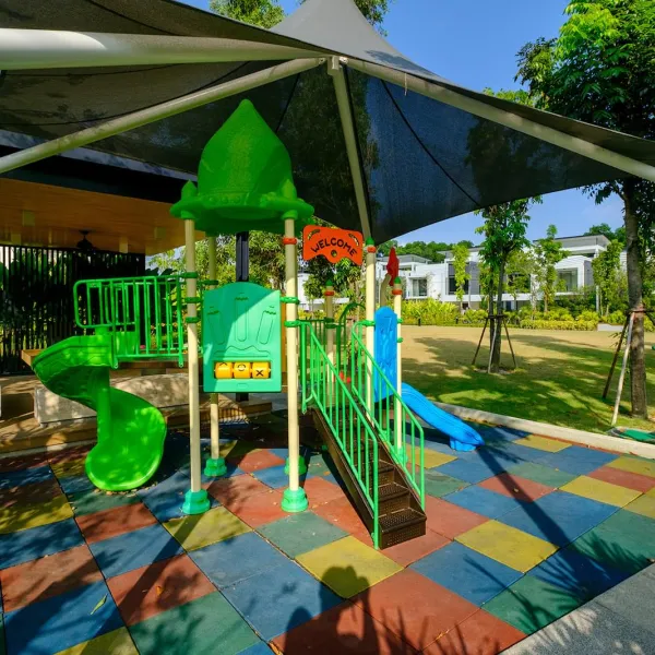 Property image - gallery 35