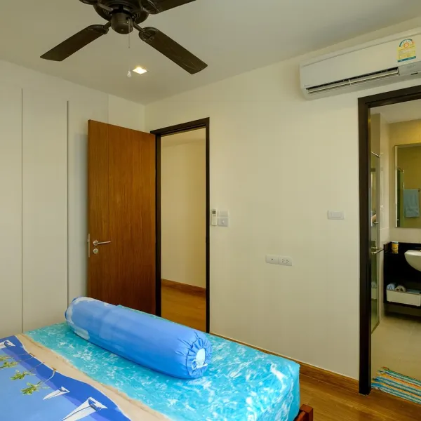 Property image - gallery 22