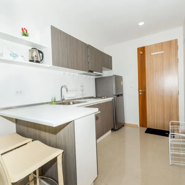 Property image - photo 4