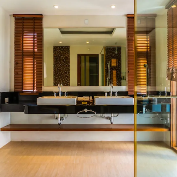 Property image - gallery 25