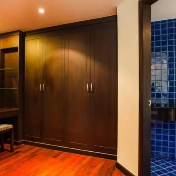 Property image - gallery 19