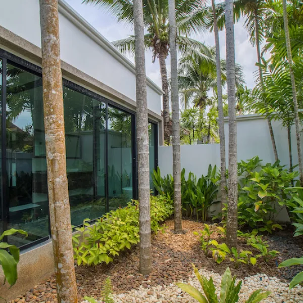 Property image - gallery 10